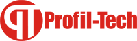 logo profiltech