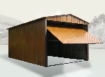 009_copy.jpg