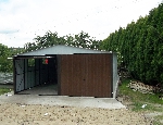 100_0189_copy1.jpg