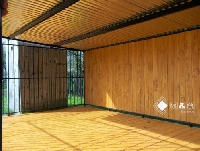 105.jpg
