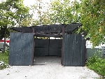 11.JPG