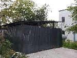 12.JPG