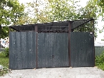 13.JPG