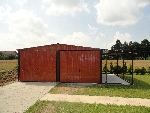 15.08.2001_141.JPG