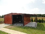 15.08.2001_145.JPG