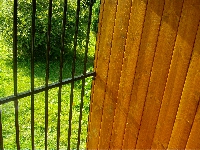 1_IMAG0595_copy1.jpg