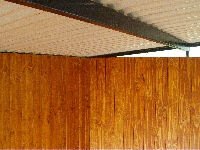 1_IMAG0596_copy.jpg