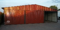 46.JPG