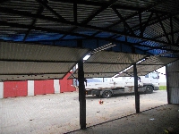 74.JPG