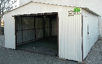 77.JPG