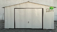 79.JPG