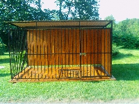 IMAG0582.JPG