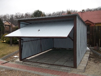 ../contents/photo/n_1_4.JPG