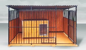 ../contents/photo/n_20150917_102711_copy_-_1.jpg
