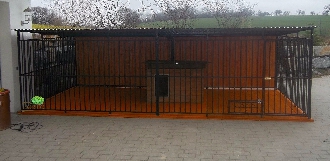 ../../contents/photo/n_9_1.JPG